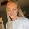 heather_dart